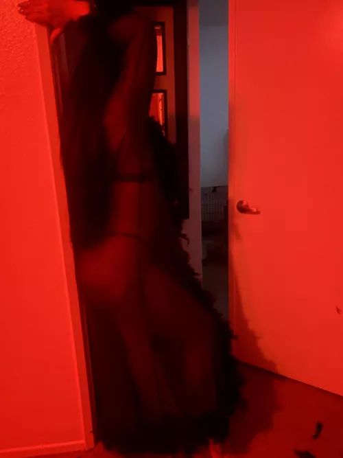 ;) by Negative_Ear_6863