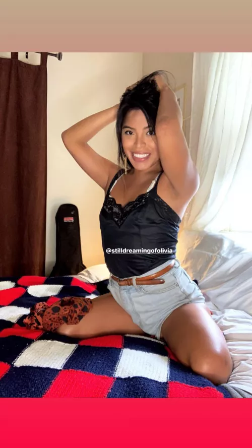 😏😏 by Pink_Moon_6969