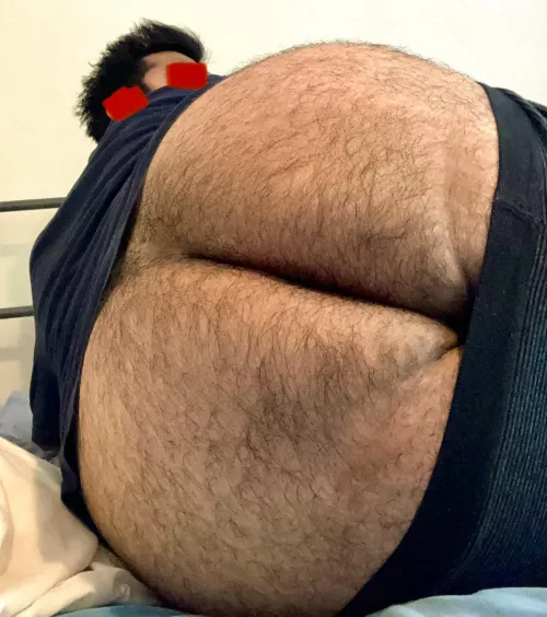 😋 by slaymedaddyyy