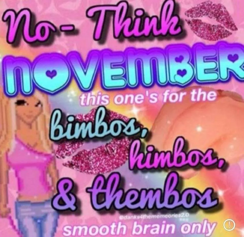 🖤 posted by Elvishgirl