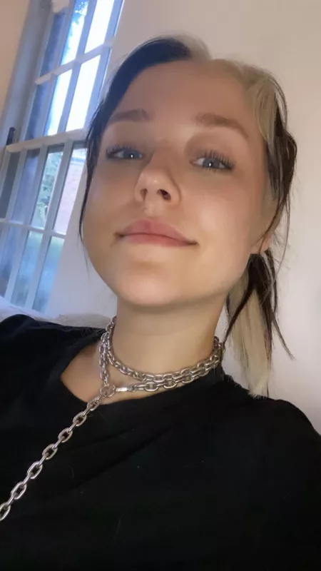 💕💕 by imad-sadek