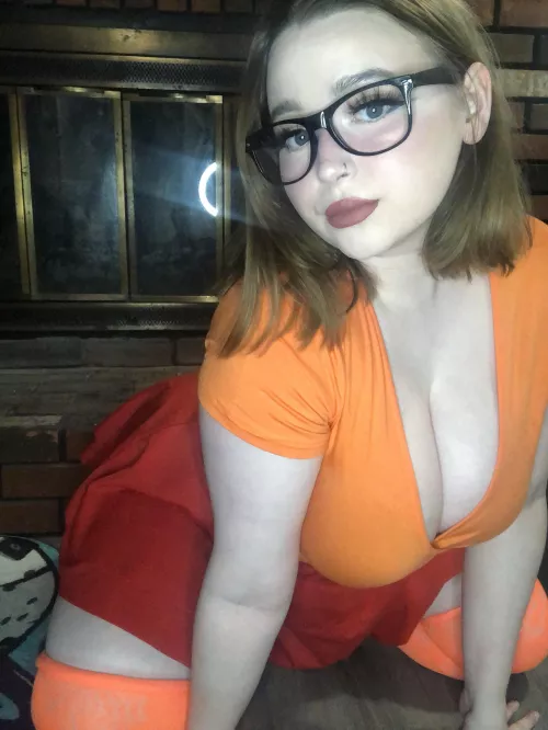 ❤️😊 by bombdotcombb