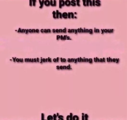 . by Intelligent-Youth-52