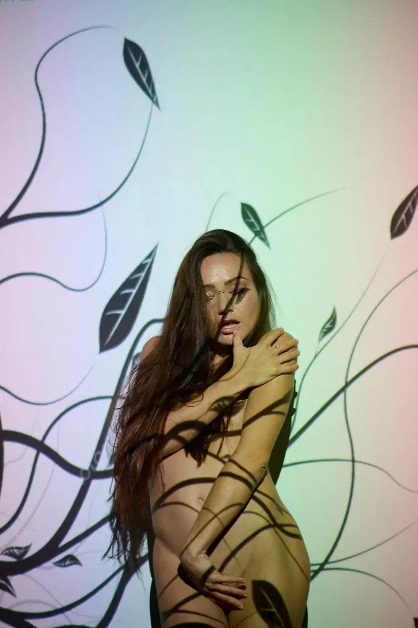 💝 posted by muse_online