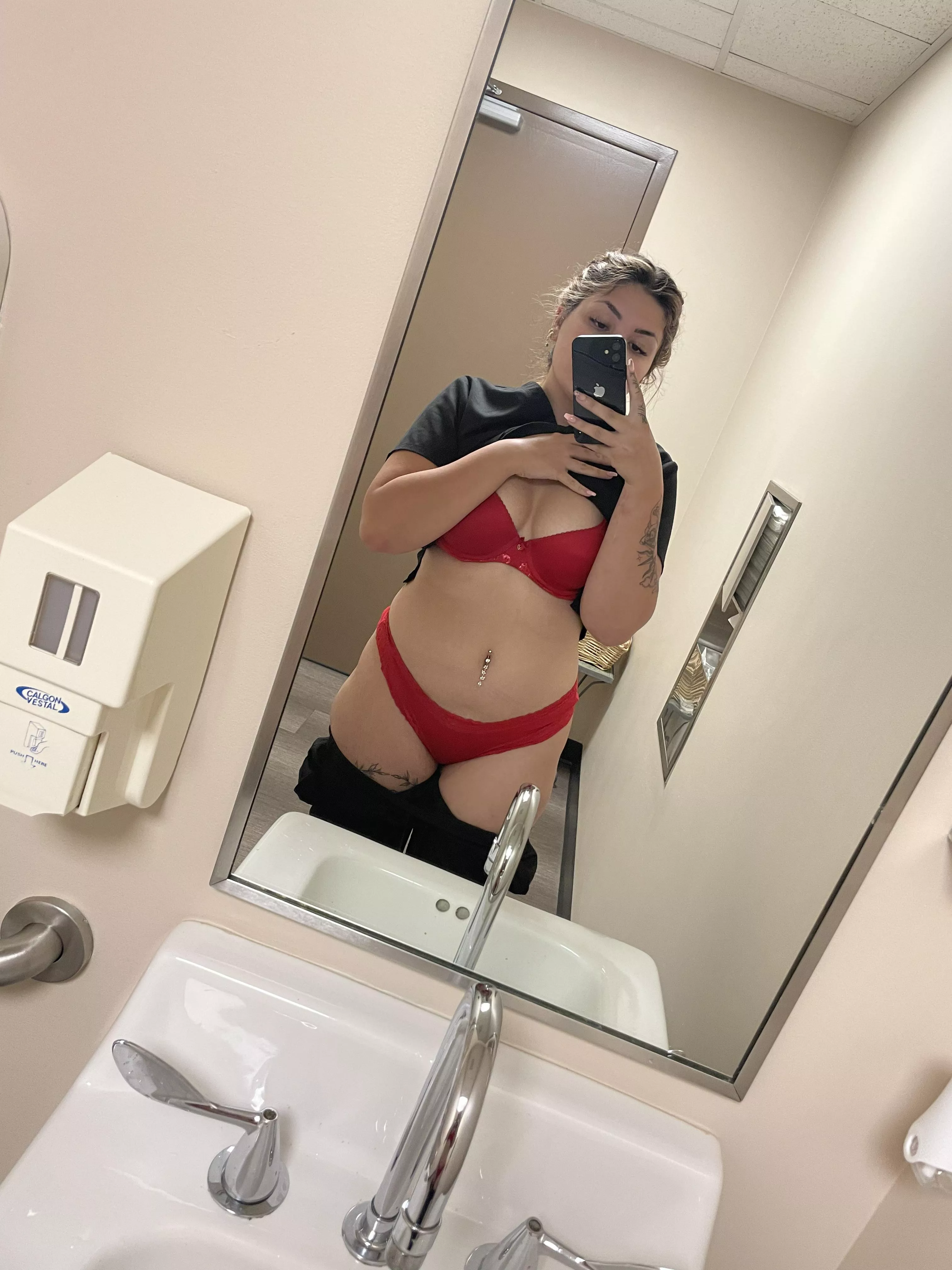 ❤️ posted by Lolaj_1