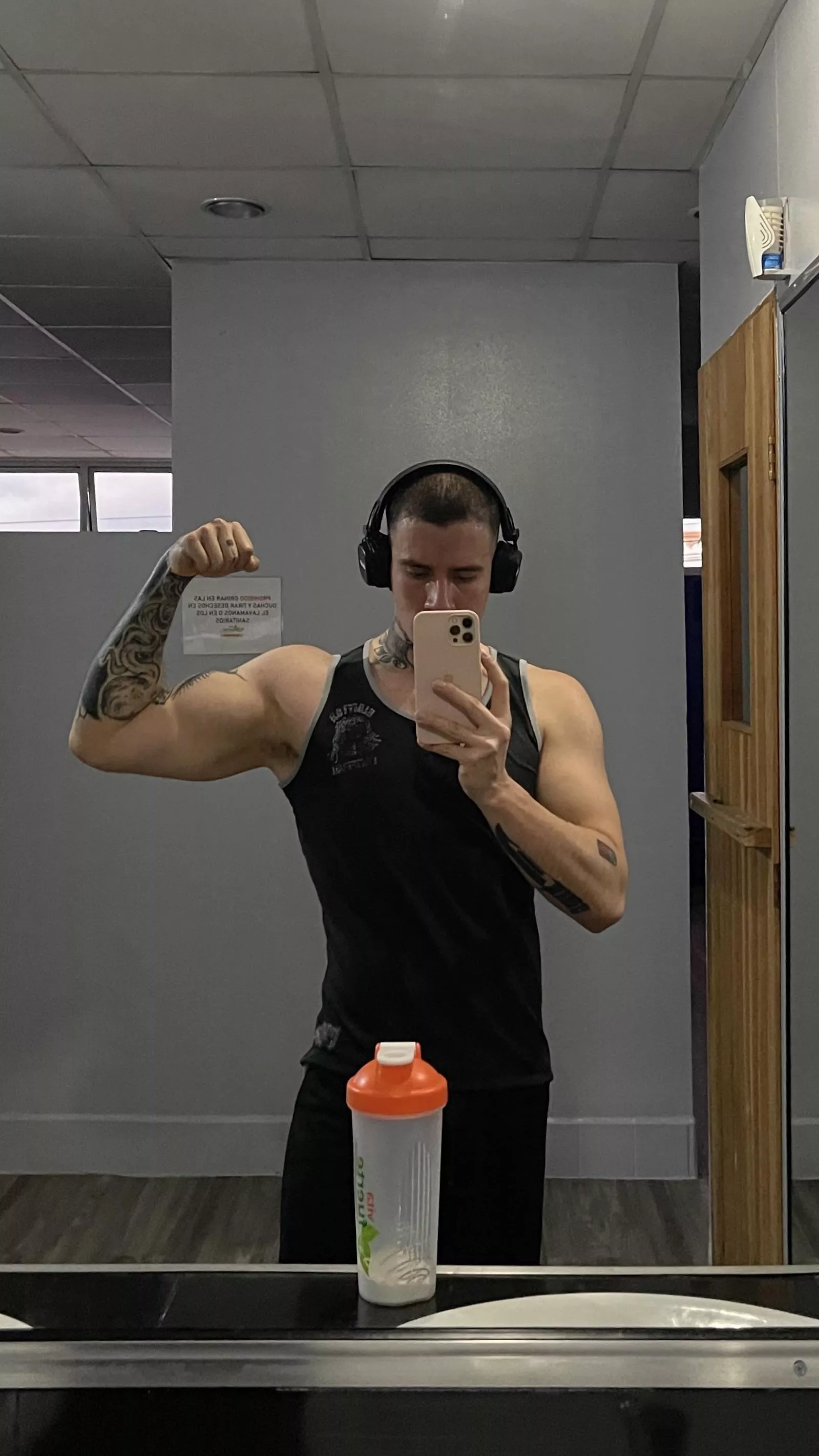 🙌🏻 posted by riccimorx