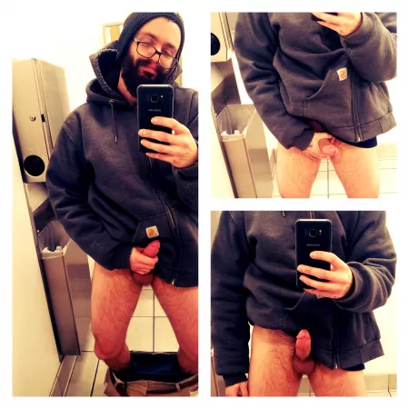 😏😏 by Wooden-County-6853