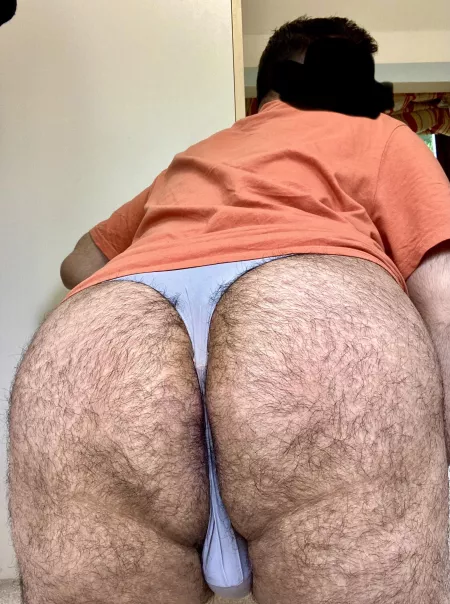 🍑 by slaymedaddyyy