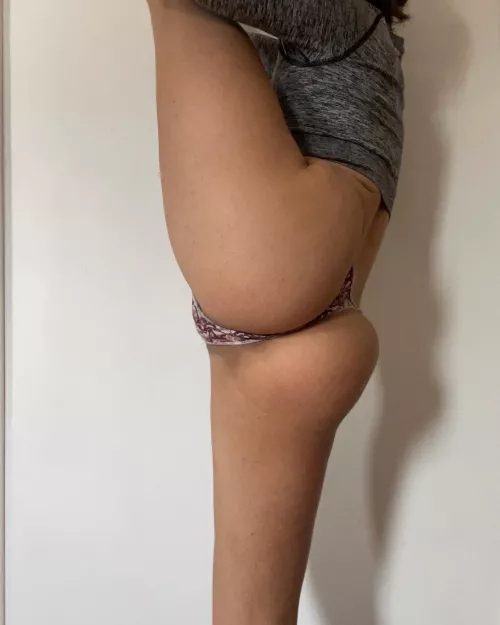 💕 by Lottiepeaches