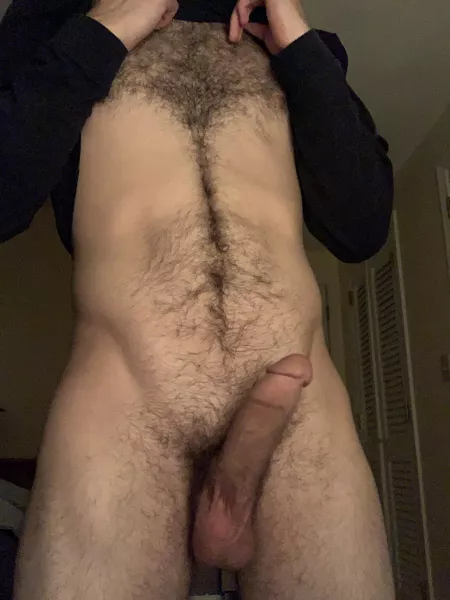 😁👍 by thcsucklerandcbdalso