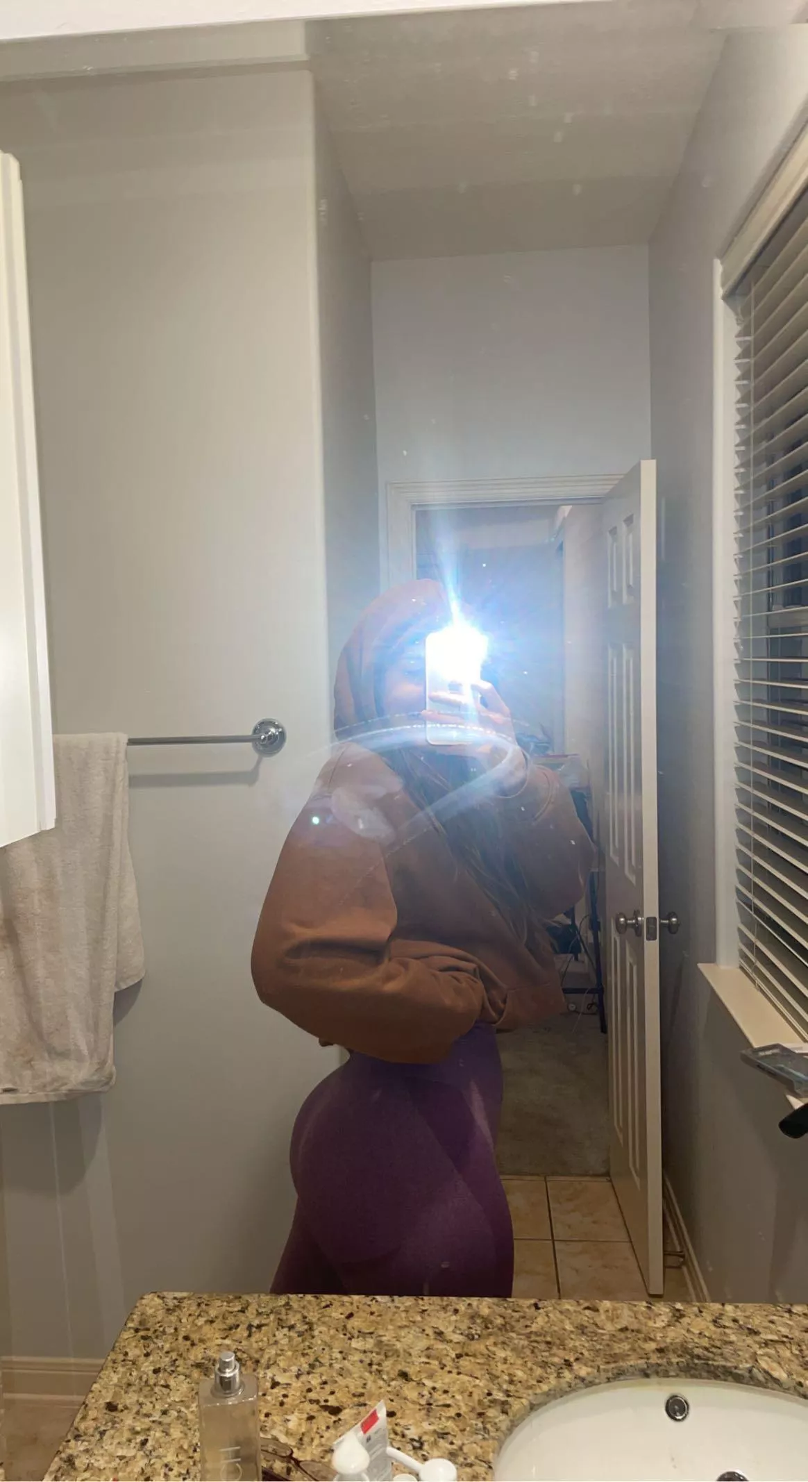 😜 posted by Significant-Olive-78