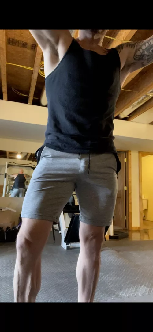 🔥🥵 by matt_1977