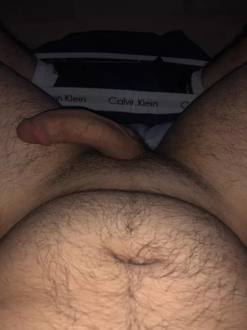 😘 by Short-Bookkeeper-828