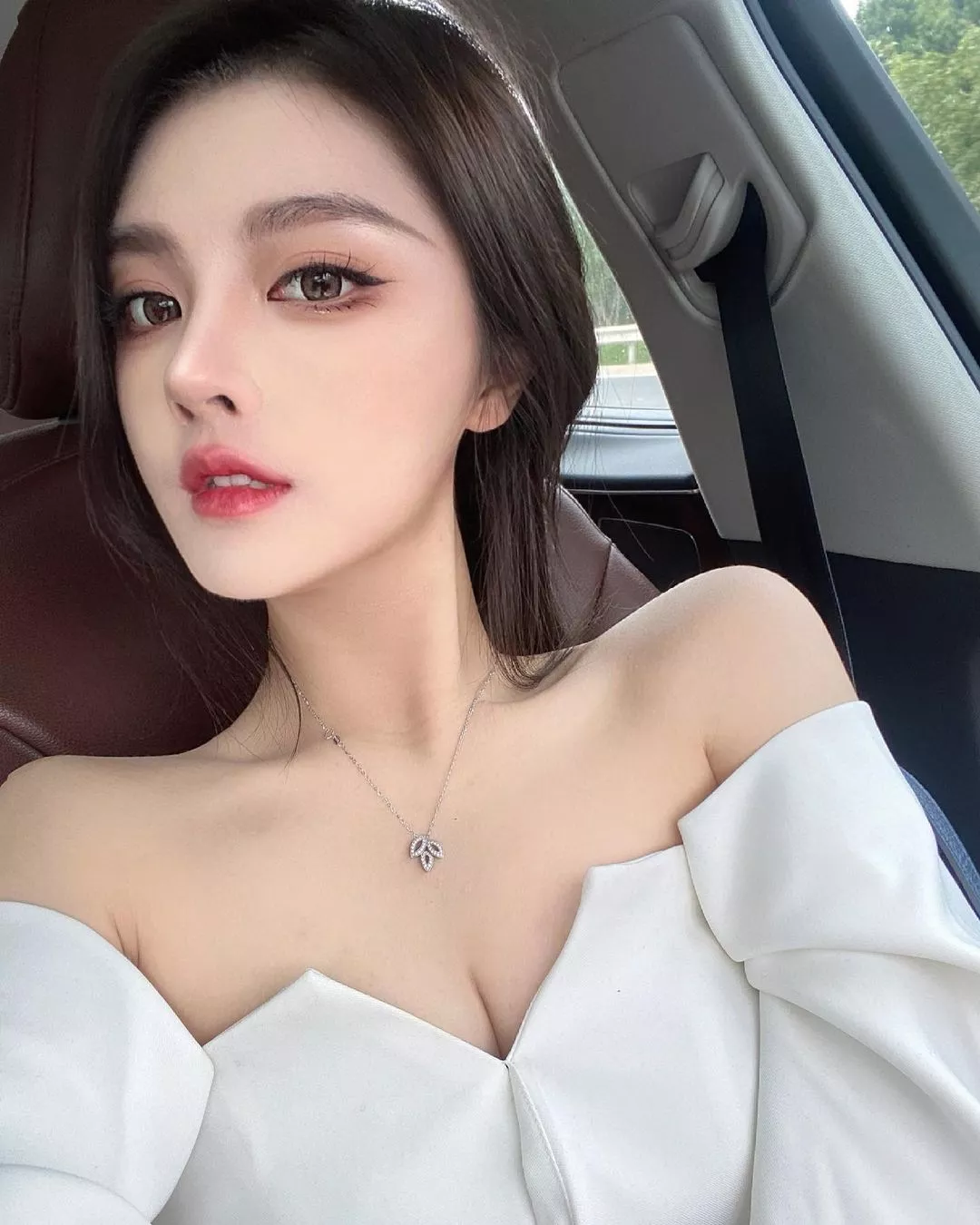 😜 posted by JeJeJe3