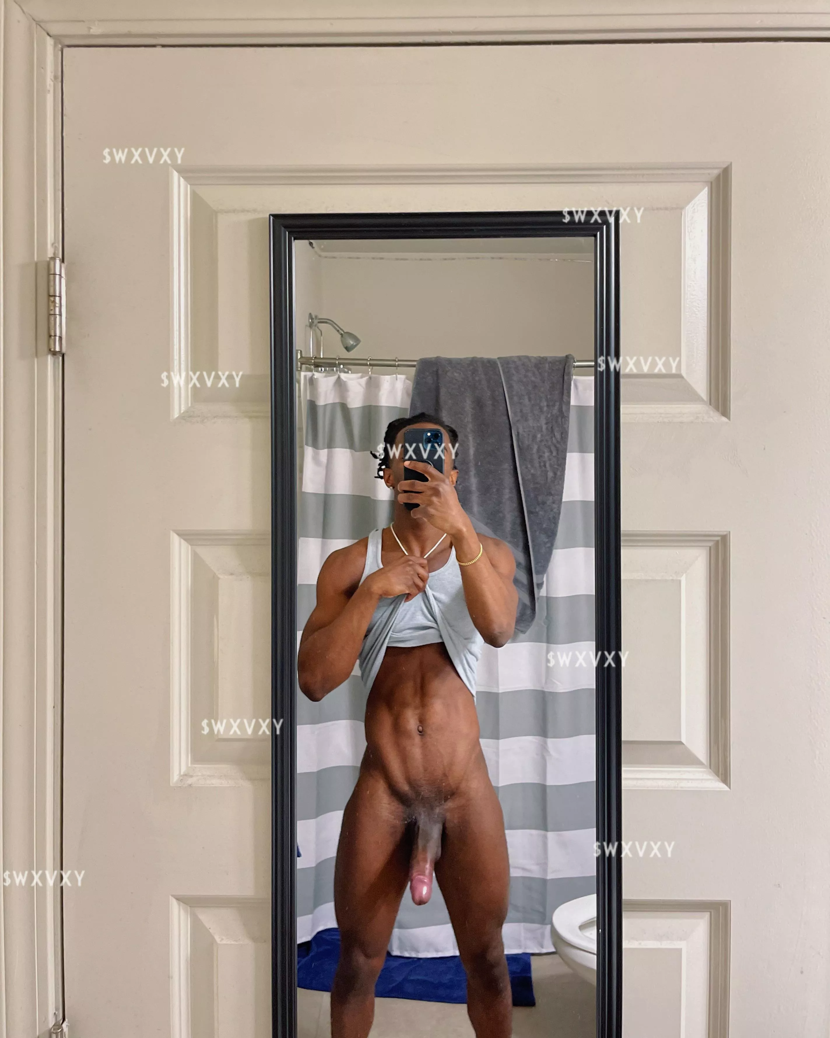 🙏🏾 posted by camsonlyfans