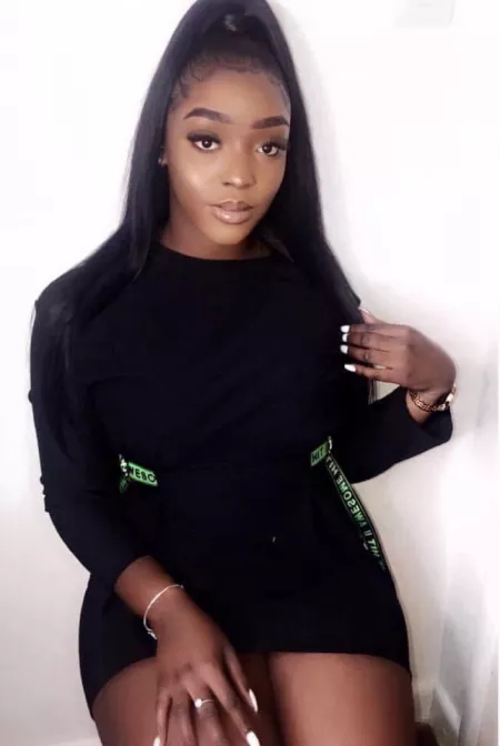 💫 by Pretty_Analy2