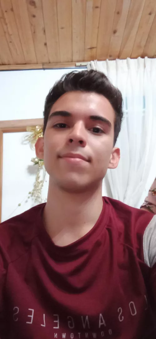 🤫 by Capital-Excitement28