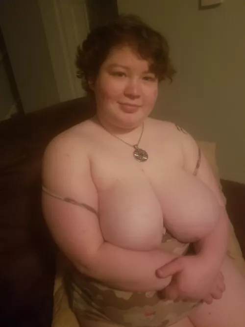 *** by yummishortstaxx