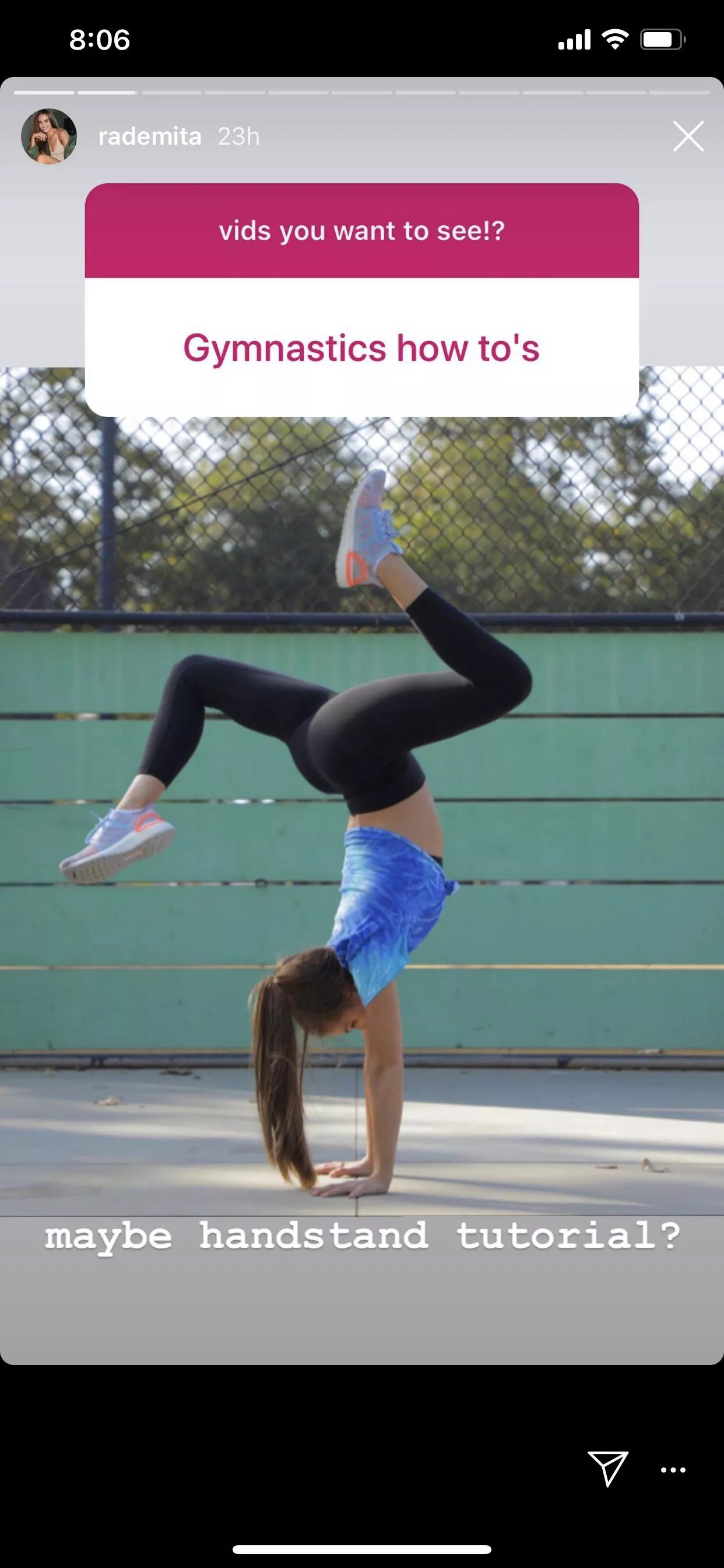 🤩😍 posted by bxgrisak1993