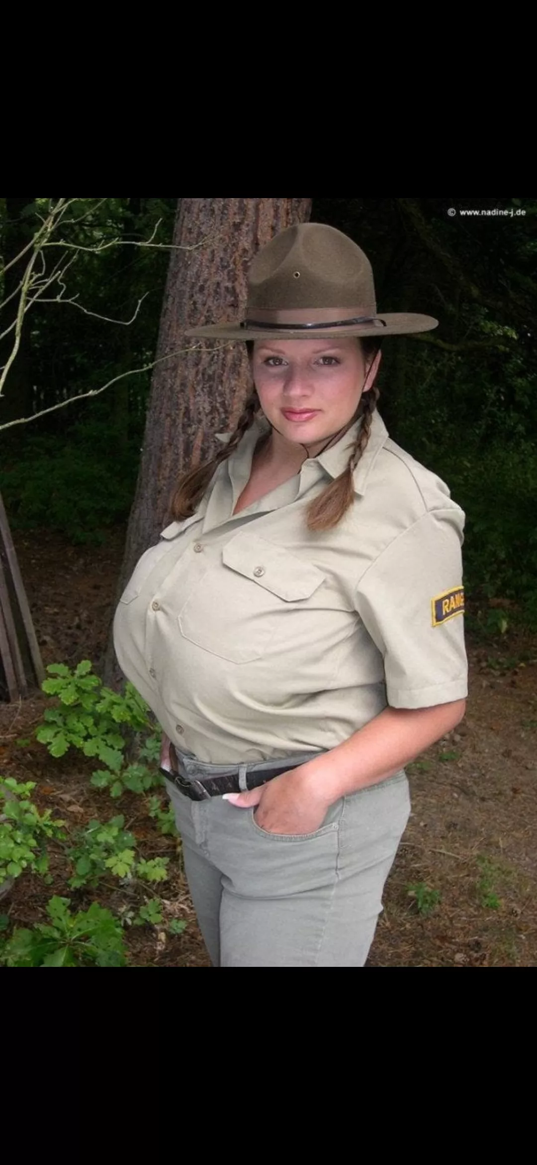 ❤️❤️😍😍🌹🌹 posted by Ok_Top_6995