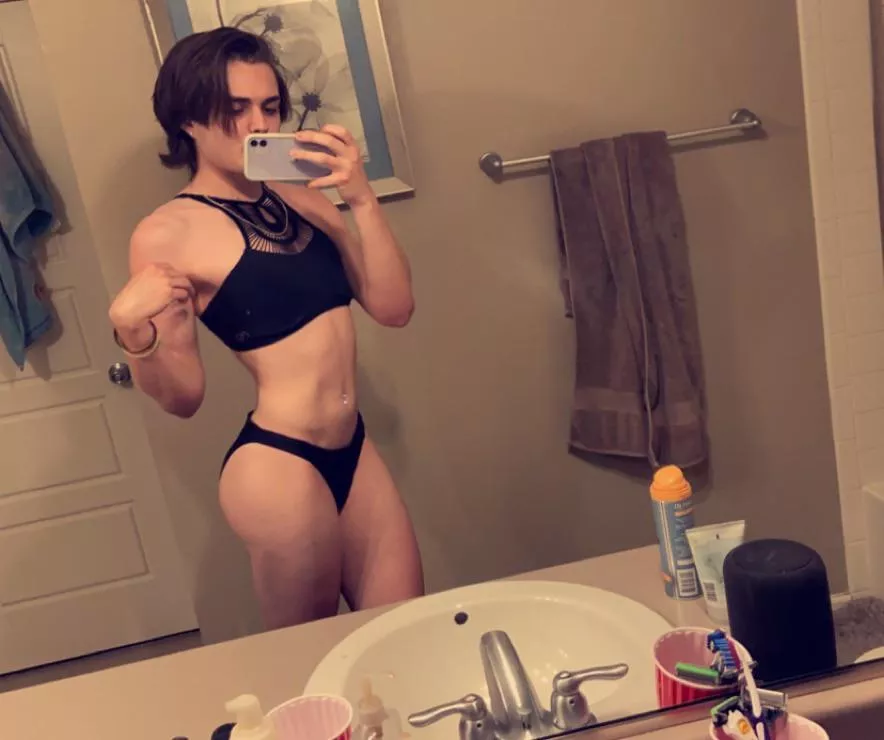 🥰 posted by jcamp2119