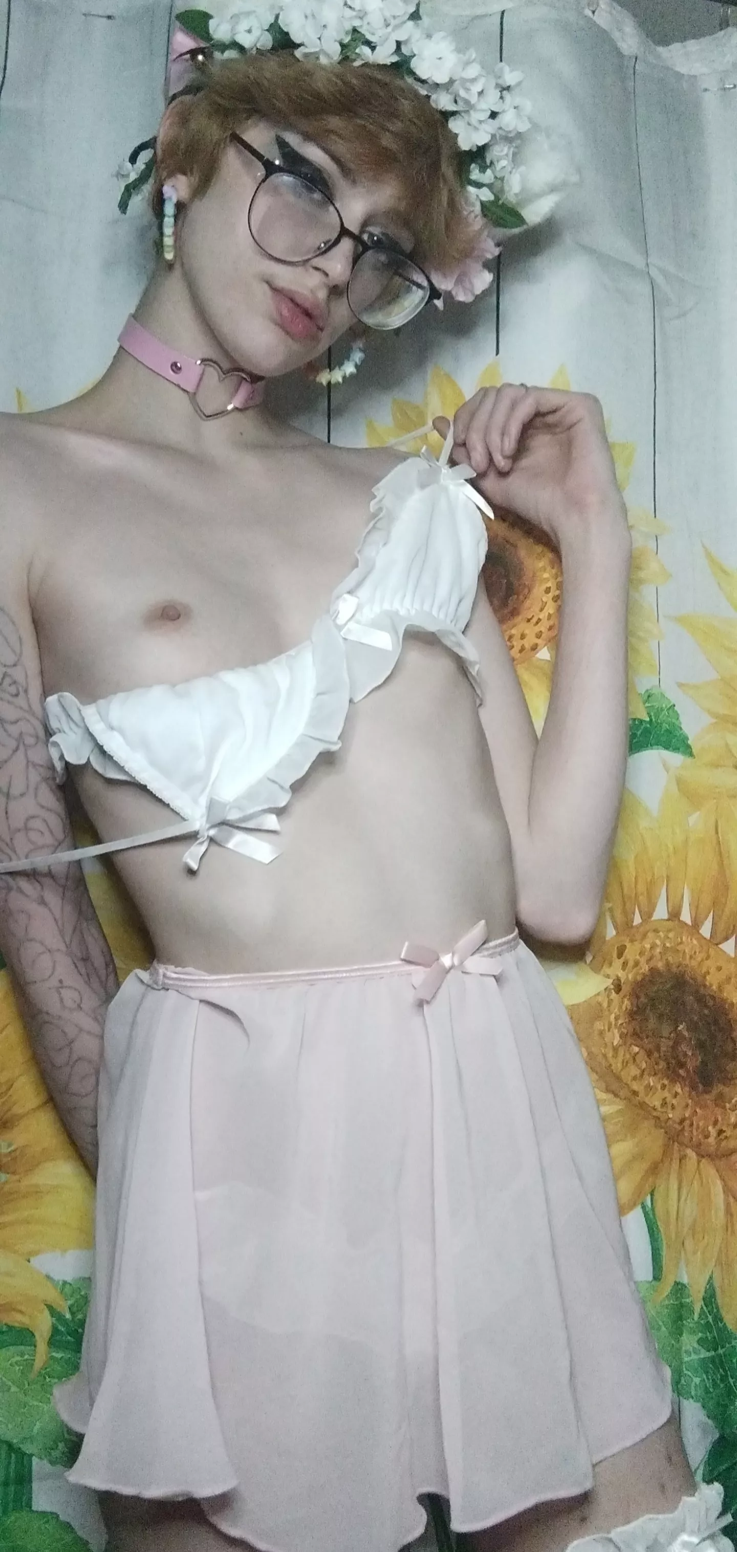 😜🤟 posted by cantaloupexo