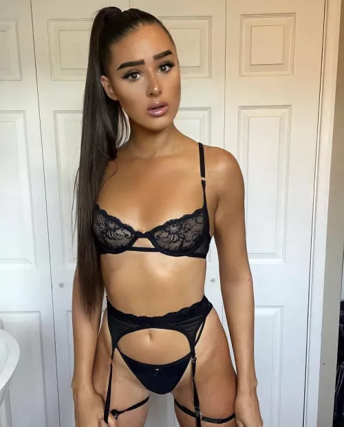 👅 by ImmediateHope7371