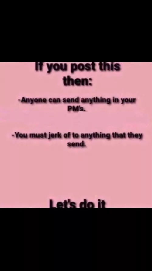 . by RedditUserHigh420