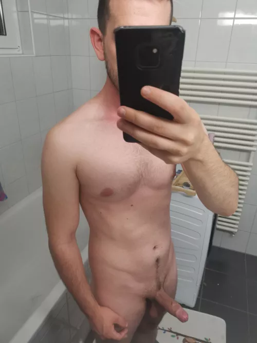 😋 by Outside-Natural-9725