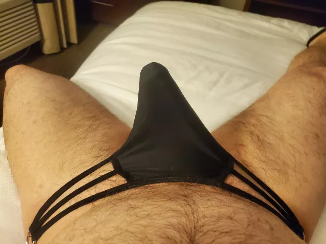 ?? by Internal_Affect3830