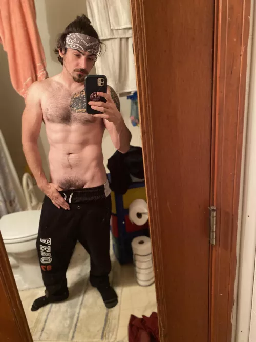 🤷🏻 by scumbag-dakota