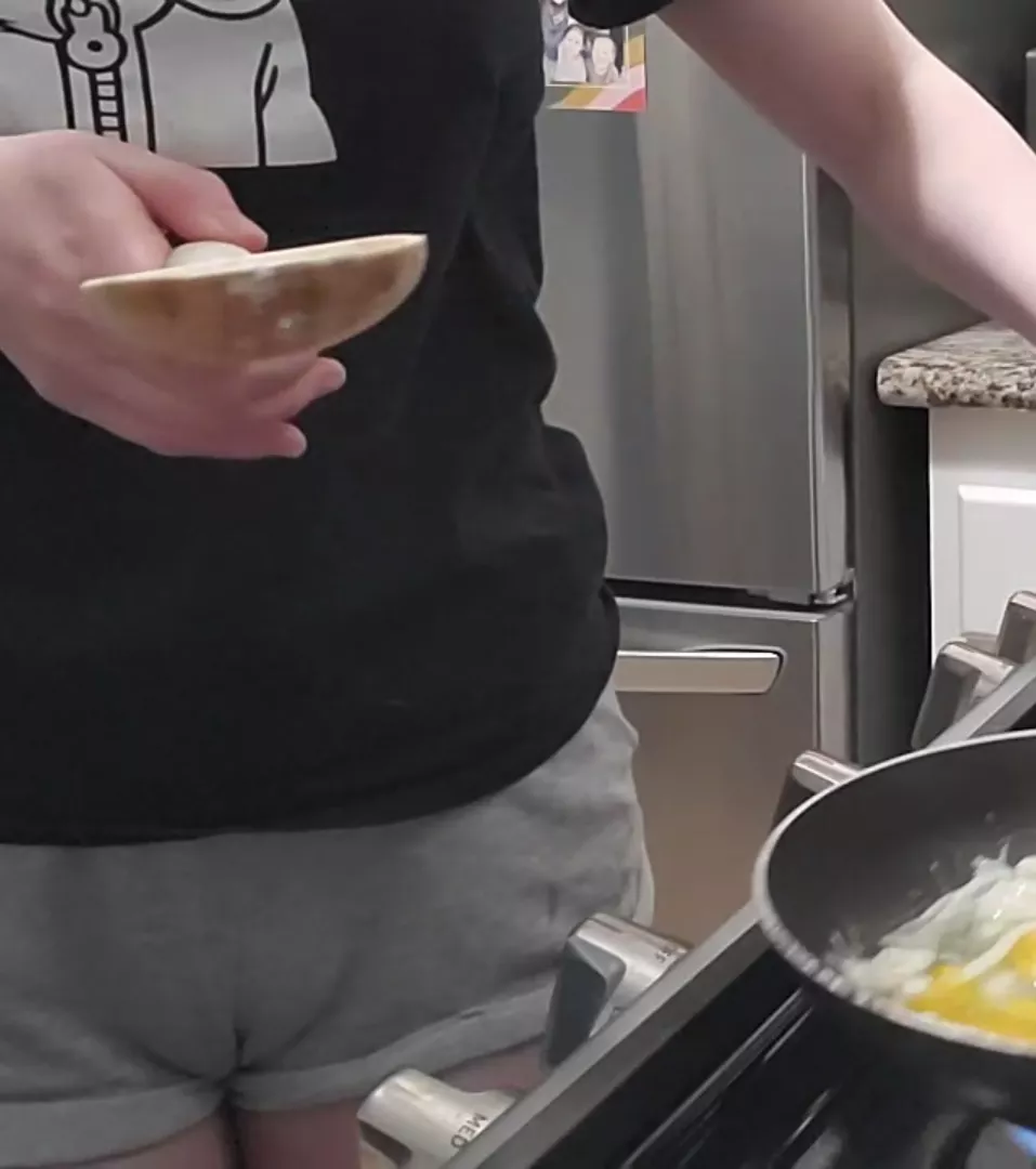 🐫 posted by ronnpott