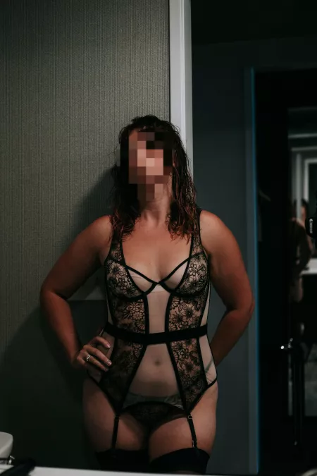 😮😮😮😮 by kinkycouple8387