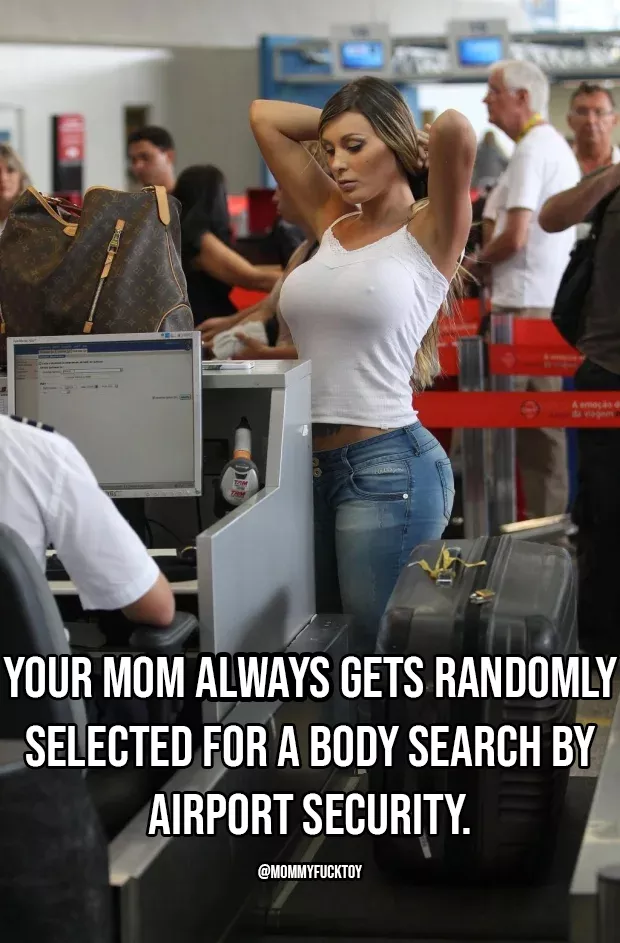 ❤❤❤ posted by clowns4mom