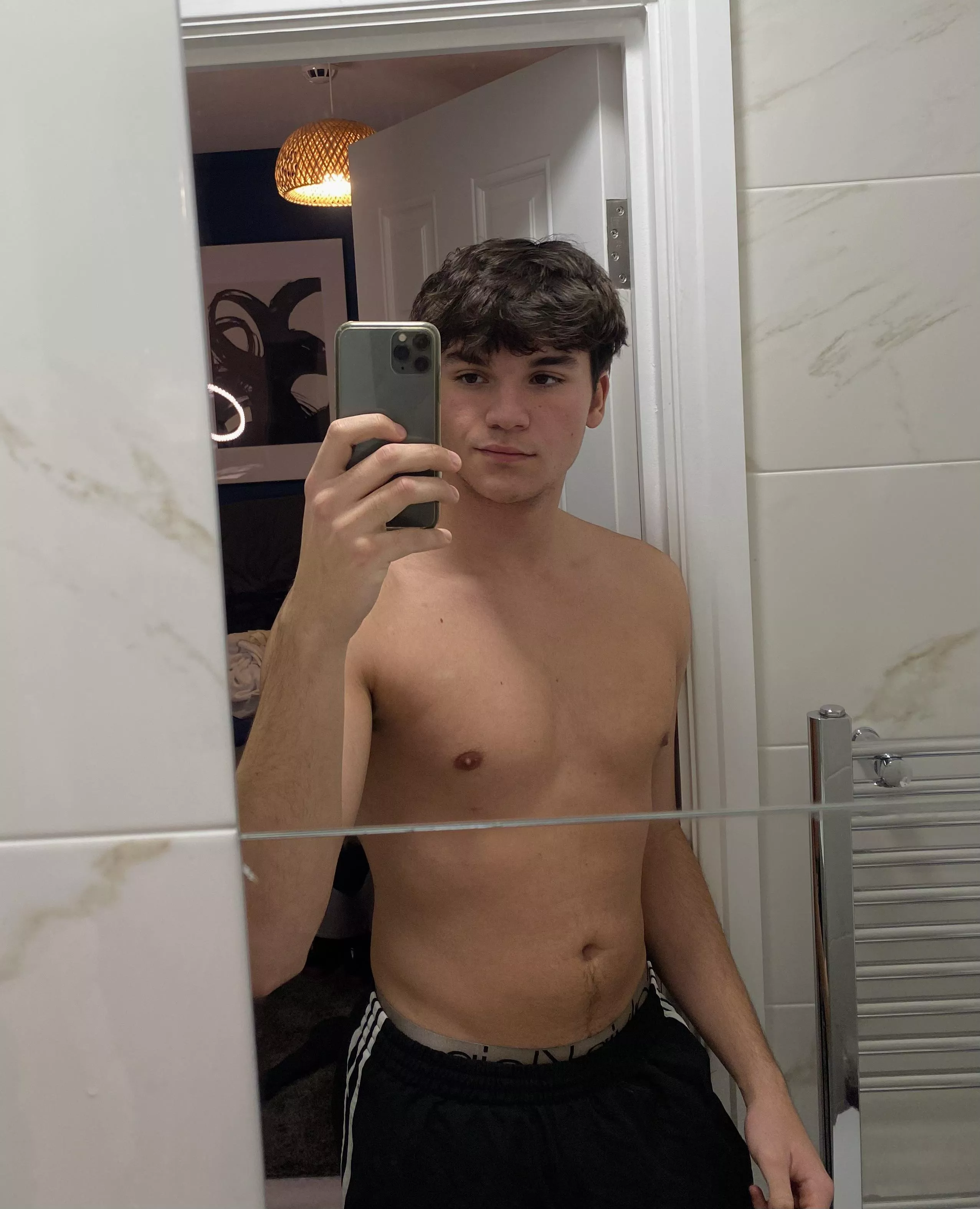 😈 posted by Jtimestwo2