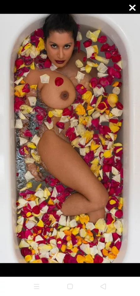 🌹🥀🌷 by mdniz