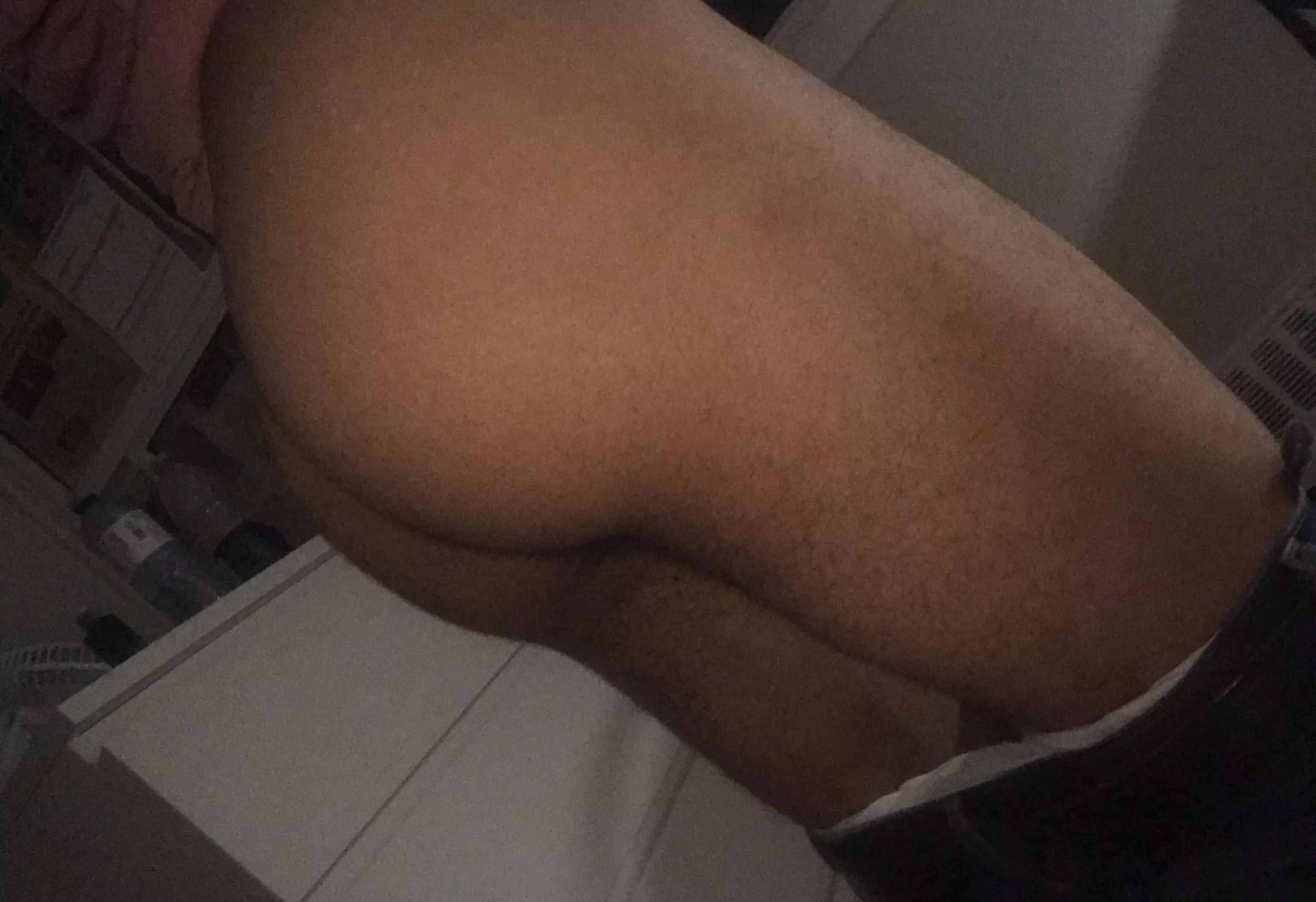 💚💦 posted by goobE9