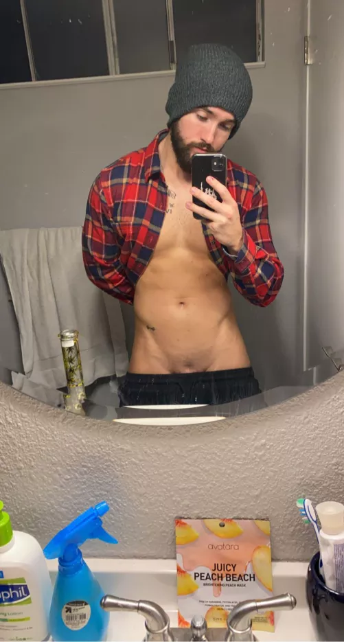 😘😘 by Chase-london