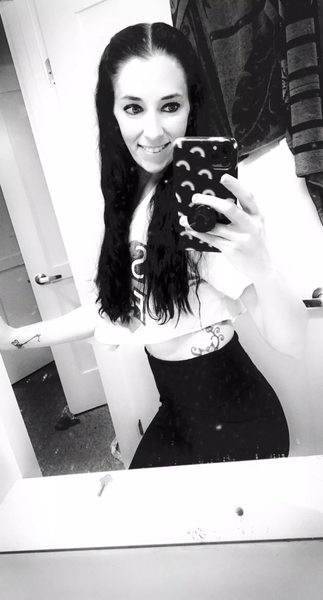 👀 posted by Brielle33