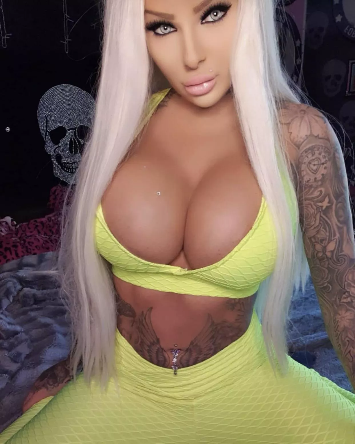 🥵🤤🤤 posted by bostonguy978420