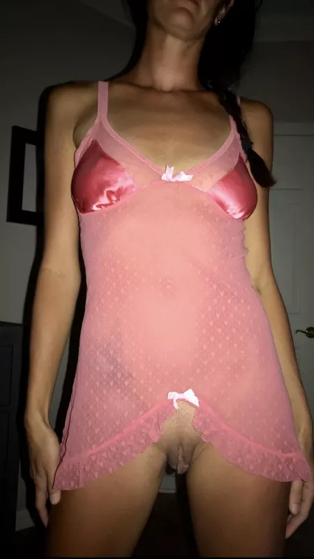 🤷🏻‍♀️😈 by ohvixen85