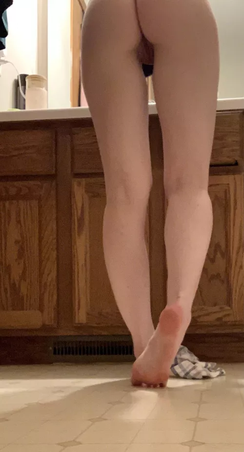 👋🏻 by earthangel29