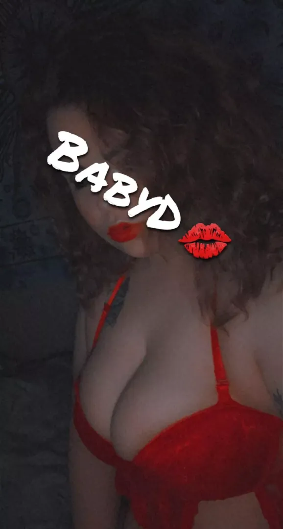 😜 posted by fluffykitten22