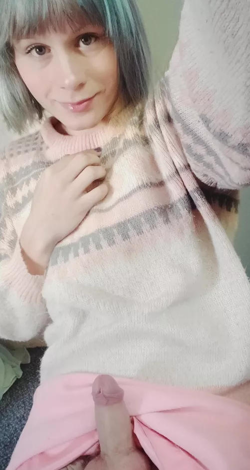 ✨🤤 by seafoambabe