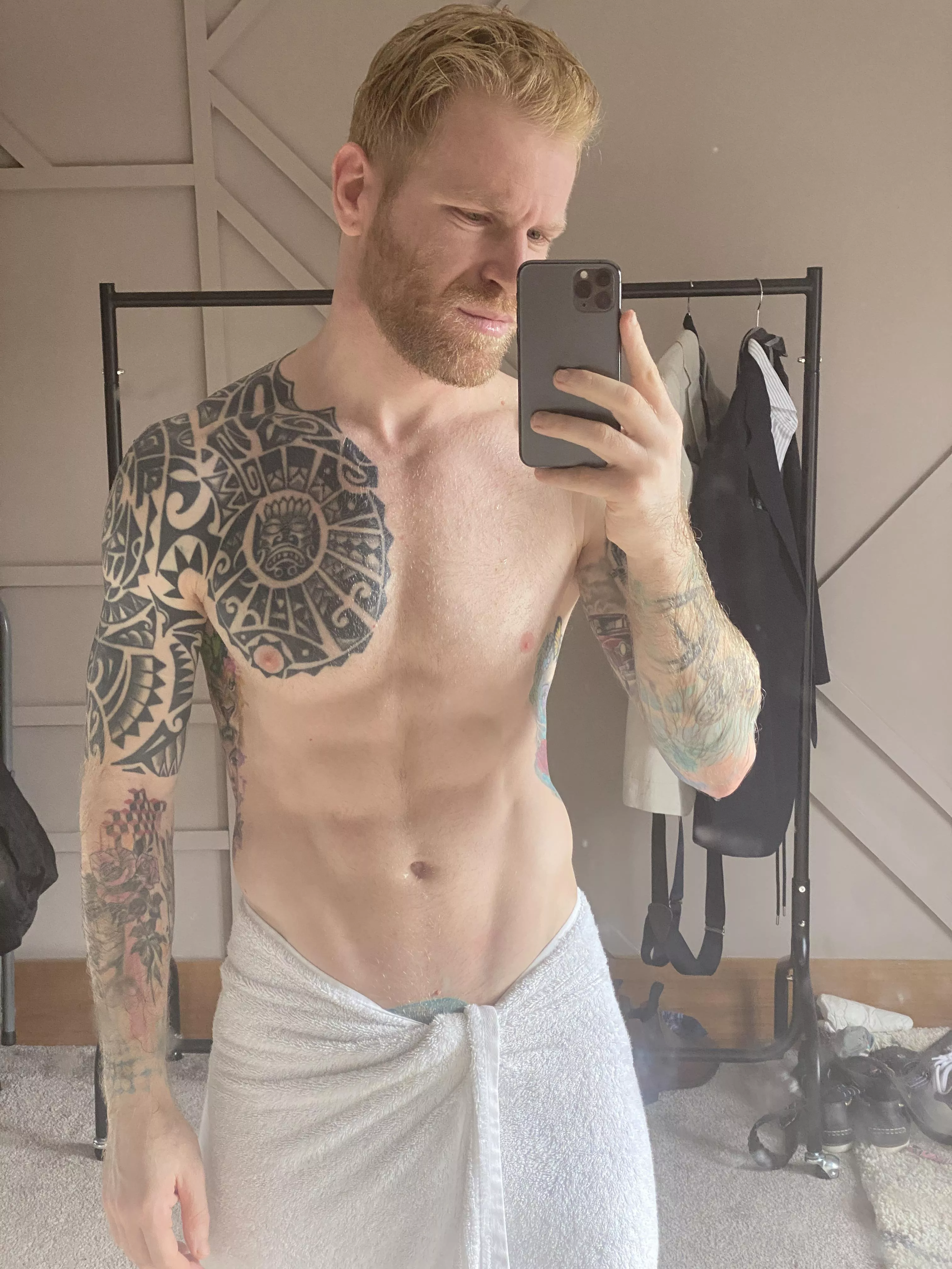 ⚓️ posted by Bret_8