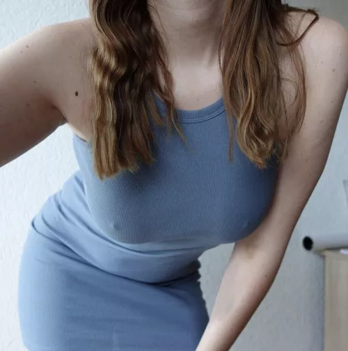 😛 by germangirlOF