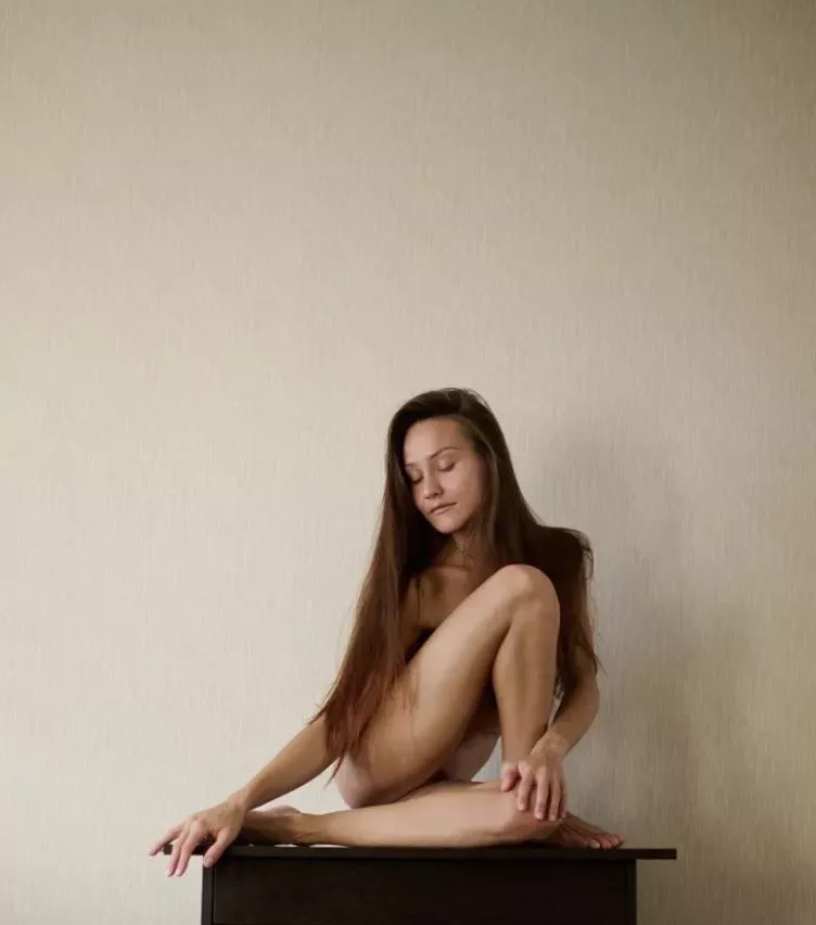 🥰 posted by muse_online