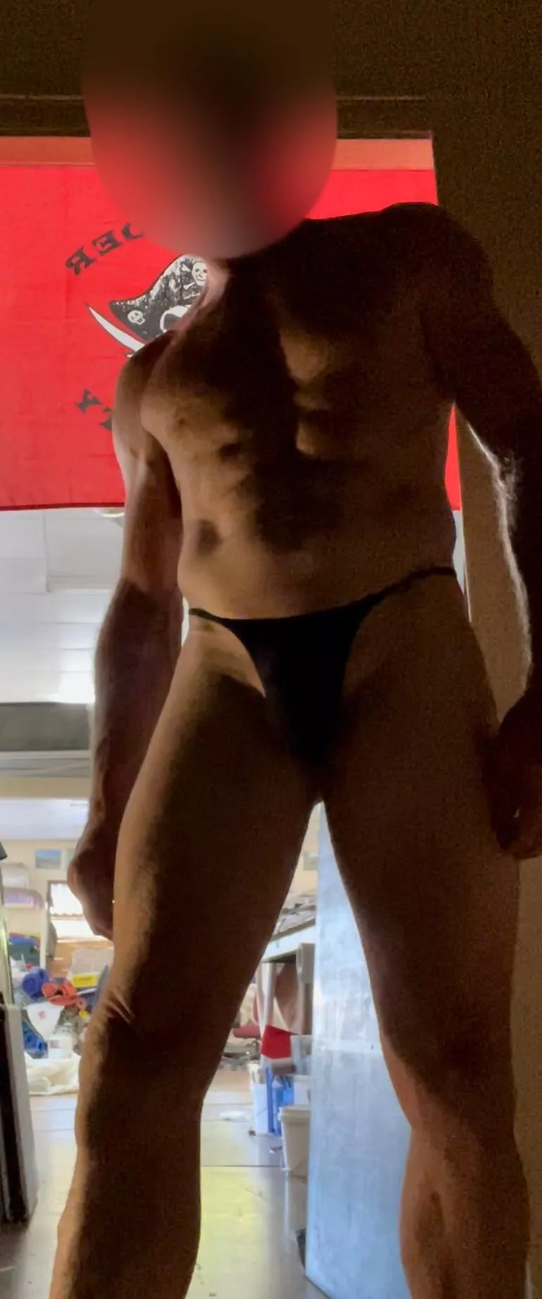 😊 posted by Embarrassed-Ad3001