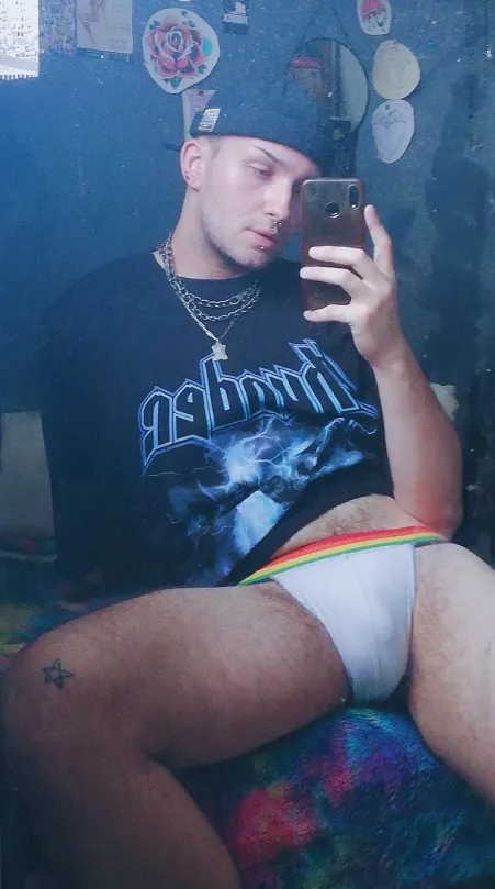 🍆🍆 by xSulfurexx