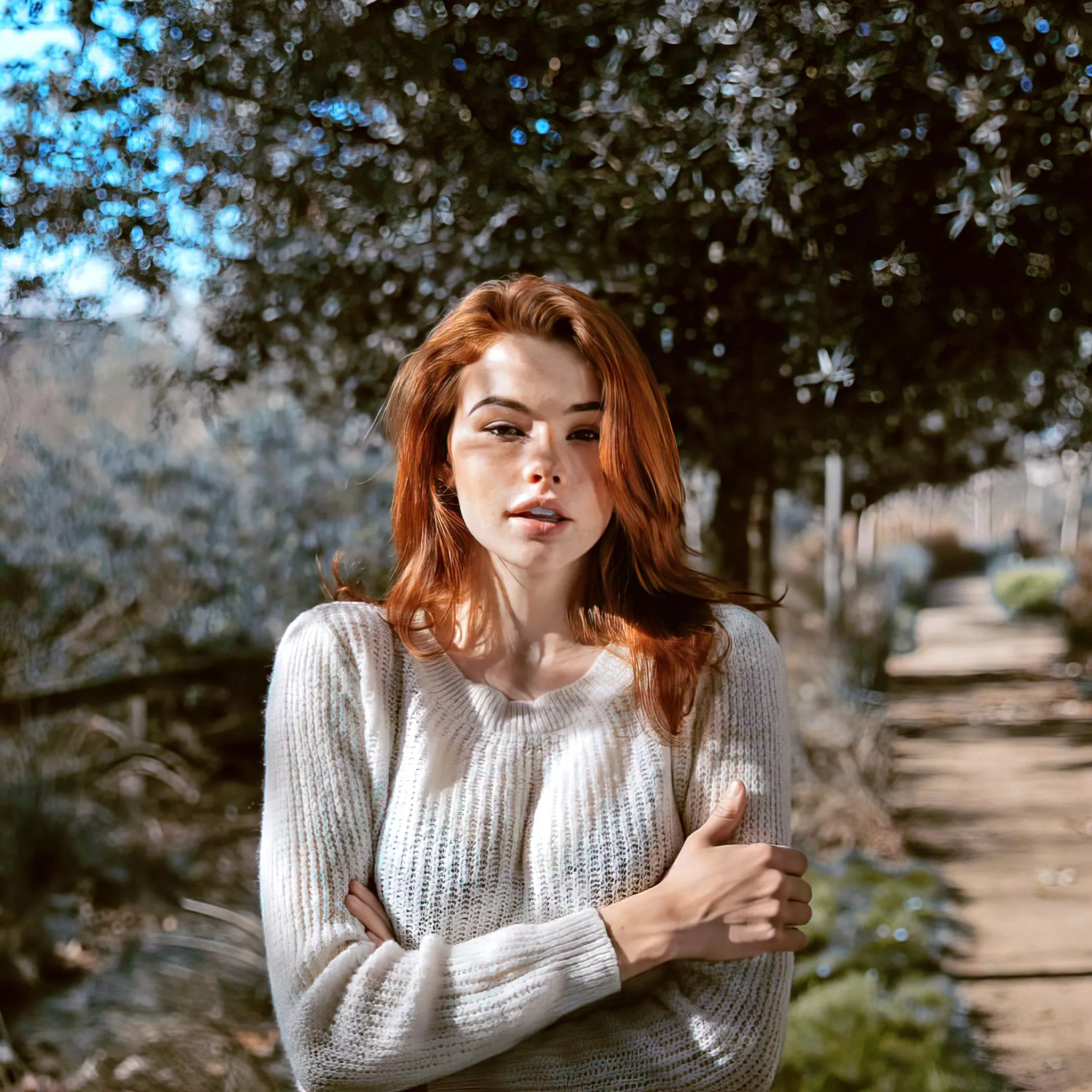 🙌🏻 posted by IlyaHawkin